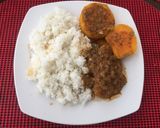 Foto del paso 6 de la receta: Adobo de chancho