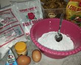 Foto langkah ke 1 dari resep Puyuh Goreng Kremes.