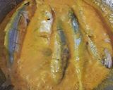 Foto langkah ke 3 dari resep Ikan Kembung Bakar Teflon.