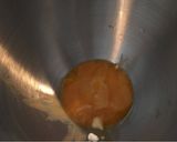 Foto del paso 5 de la receta Tarta de zanahoria