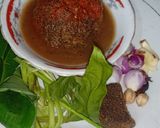 Foto langkah ke 1 dari resep Rendang Ayam Kampung.