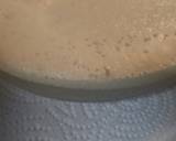 Pretzel Dogs and Sausages recipe step 3 photo