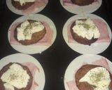 Foto del paso 1 de la receta: Yo le digo hambur empanada