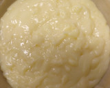 Foto del paso 5 de la receta: Tartaleta de frutos rojos