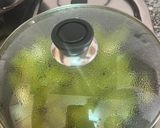 Foto del paso 5 de la receta: Ternasco de Aragón “estilo Miedes”