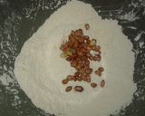 Foto langkah ke 4 dari resep Kacang Telor Emka.