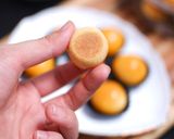 Foto langkah ke 4 dari resep Shiny Nastar (Nastar Kinclong) with tips #homemadebylita.