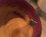 Φωτογραφία βήματος 2 της συνταγής Οι lactose free κρέπες της Εβελίνας μου