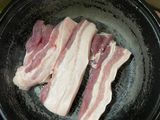 แกงคั่วหมูใบชะพลู