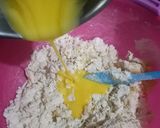 Foto langkah ke 3 dari resep Cheese Stick versi Gunting.