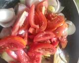 VEG EGG / EGGLESS EGG CURRY recipe step 1 photo
