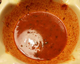 Foto del paso 7 de la receta: Berenjenas baby en mojo picante