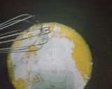 Foto langkah ke 3 dari resep Brownies panggang bakulan.
