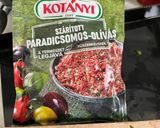 Darált hússal töltött burgonya koszorú #január 2027 recept fázis 4 fotója
