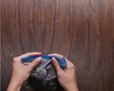 Cookies 'N' Cream Ice Cream