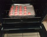 Foto del paso 9 de la receta: Suspiros de merengue