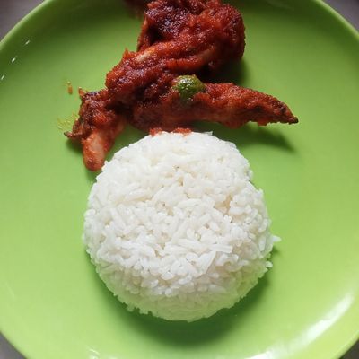 Langkah 5