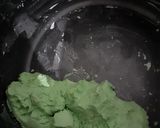Foto langkah ke 2 dari resep Klepon.