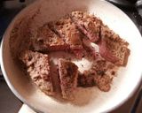 Foto del paso 16 de la receta Alubias de tolosa con foie