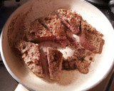 Foto del paso 16 de la receta: Alubias de tolosa con foie