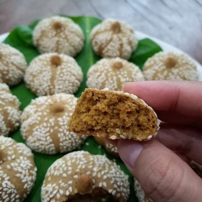 Langkah 10