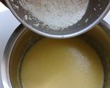 A picture of step 4 of Moru Curry/Pullisery/Spiced Buttermilk (Kerala Special).