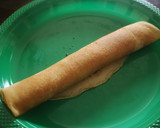 Foto del paso 4 de la receta: Crepes con harina de espelta en Thermomix