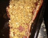 Foto del paso 3 de la receta: Pecho de chancho al horno con crostita (opciones)