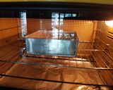 Foto langkah ke 7 dari resep 52. Wingko Babat Oven.