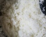 Foto del paso 2 de la receta: Sushi y onigiri hecho en casa