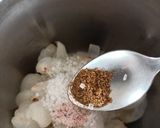 लीची शरबत रेसिपी चरण 3 फोटो