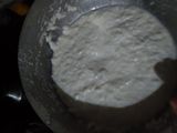 वेज अप्पे (veg appe recipe in Hindi)