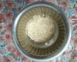 Roasted Oats Ladoos recipe step 2 photo