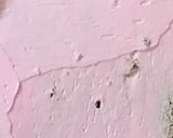 A picture of step 3 of Strawberry cake.