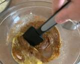 Healthy Zucchini Muffins recipe step 2 photo
