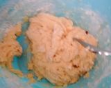 Φωτογραφία βήματος 3 της συνταγής Fruits cake