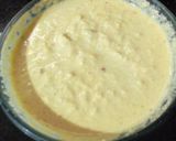 ચટણી(Chutney Recipebin Gujarati) રેસીપી સ્ટેપ3ફોટો