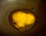 A picture of step 2 of Bottle Gourd.