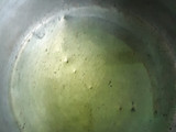 Paw paw vegetable curry # Mashujaa recipe#