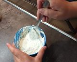 Kakukkfüves burgonyaleves gluténmentesen recept fázis 5 fotója