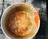 લસણની ચટણી (Garlic Chutney Recipe In Gujarati) રેસીપી સ્ટેપ4ફોટો