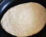 Kenyér sajttal🍞🧀 recept fázis 2 fotója