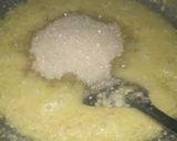 દુધીનો હલવો (Dudhi No Halwo Recipe In Gujarati) રેસીપી સ્ટેપ4ફોટો