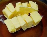 Foto del paso 3 de la receta: Pebetes