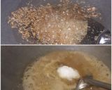 Foto langkah ke 3 dari resep Tahu brontak buat usaha.