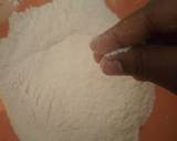 Samosa and roll sheet recipe step 1 photo