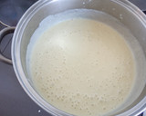 Foto del paso 6 de la receta: Crema de calçots