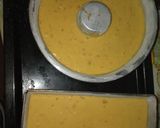 Foto del paso 3 de la receta: Budín de banana