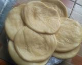 Foto langkah ke 7 dari resep Roti Maryam.