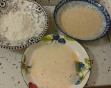 Foto del paso 5 de la receta: Croquetas de jamón ibérico